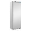 Picture of Polar C-Series Upright Fridge 400Ltr