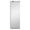 Picture of Polar C-Series Upright Fridge 400Ltr