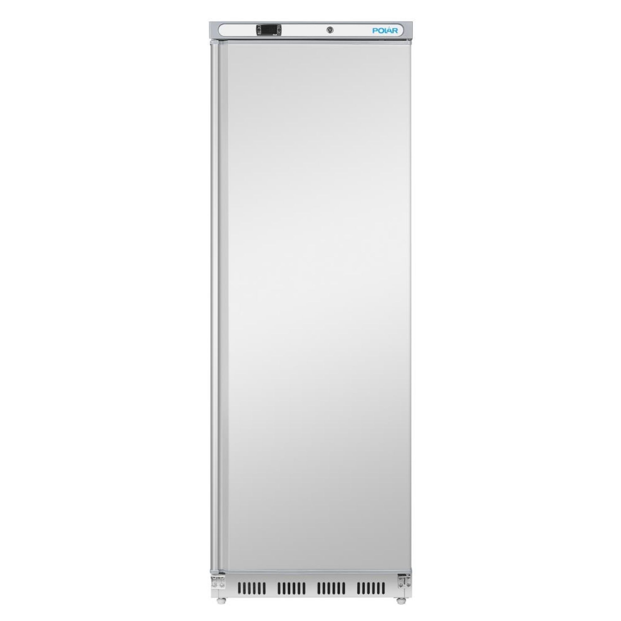 Picture of Polar C-Series Upright Fridge 400Ltr