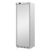 Picture of Polar C-Series Upright Fridge 400Ltr