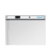 Picture of Polar C-Series Upright Fridge 400Ltr