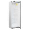 Picture of Polar C-Series Upright Fridge 400Ltr