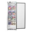 Picture of Polar C-Series Upright Fridge 400Ltr