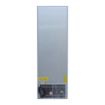 Picture of Polar C-Series Upright Fridge 400Ltr