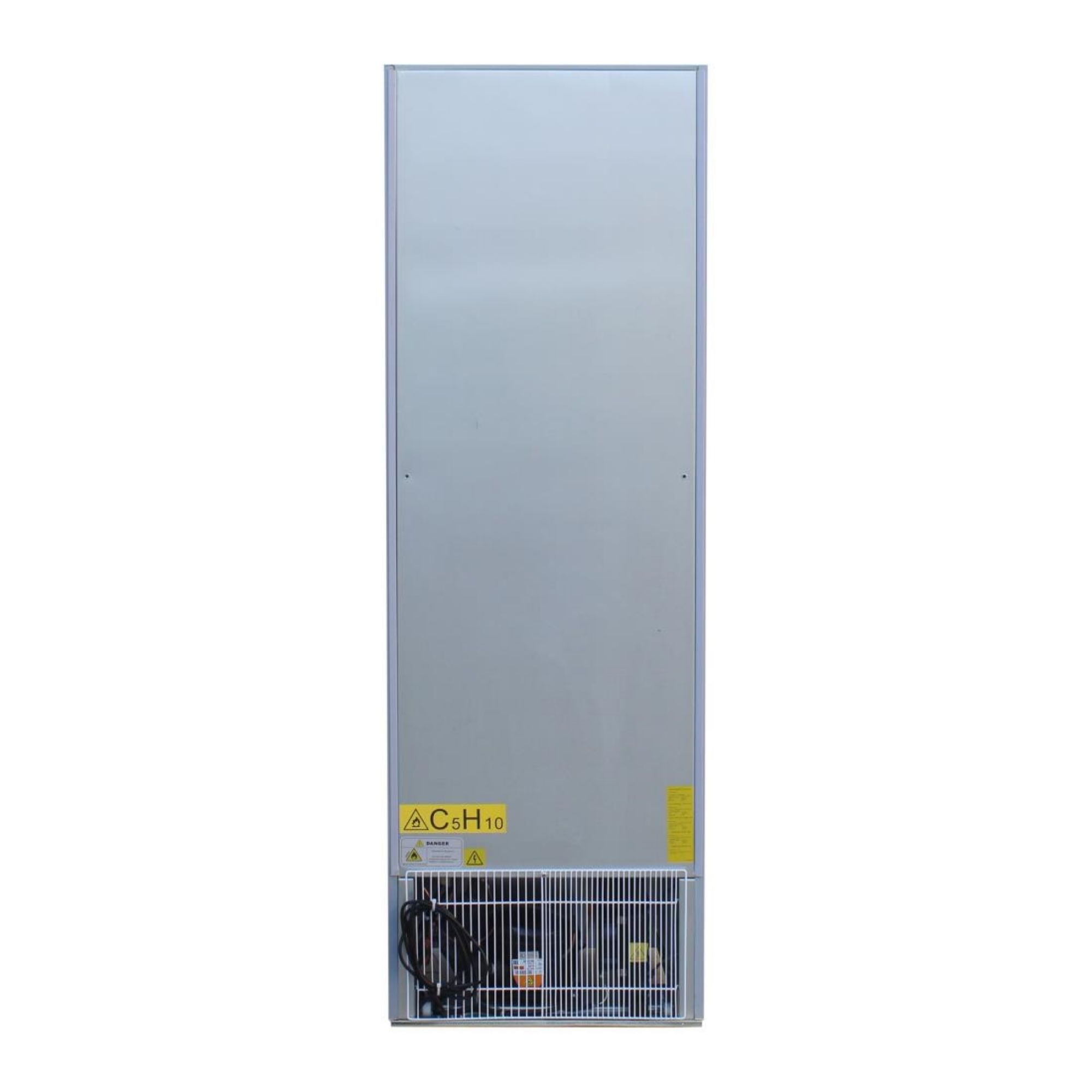 Picture of Polar C-Series Upright Fridge 400Ltr