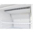 Picture of Polar C-Series Upright Fridge 400Ltr
