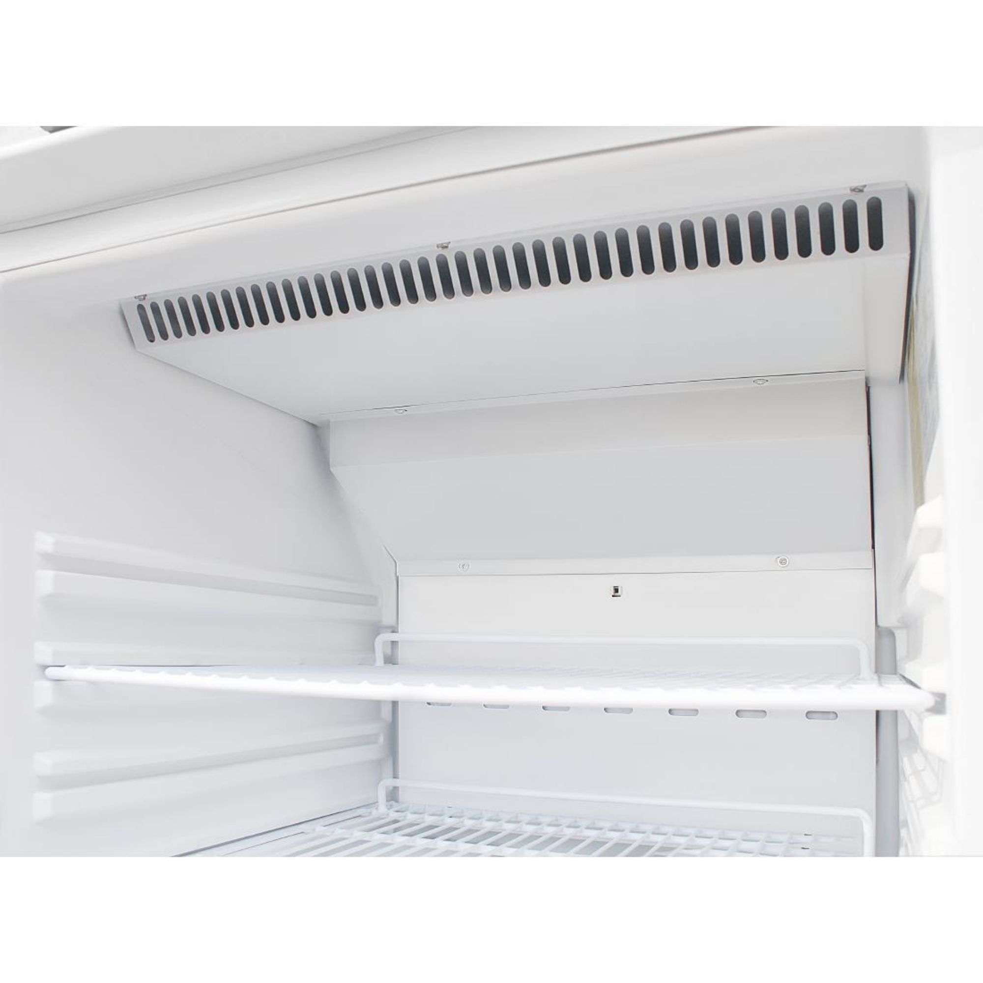 Picture of Polar C-Series Upright Fridge 400Ltr