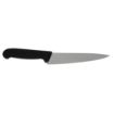 Picture of Victorinox Fibrox Serrated Carving Knife 19cm