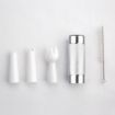 Picture of Vogue Whipped Cream Dispenser 0.5Ltr