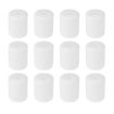 Picture of Olympia Athena Salt Shakers (Pack of 12)