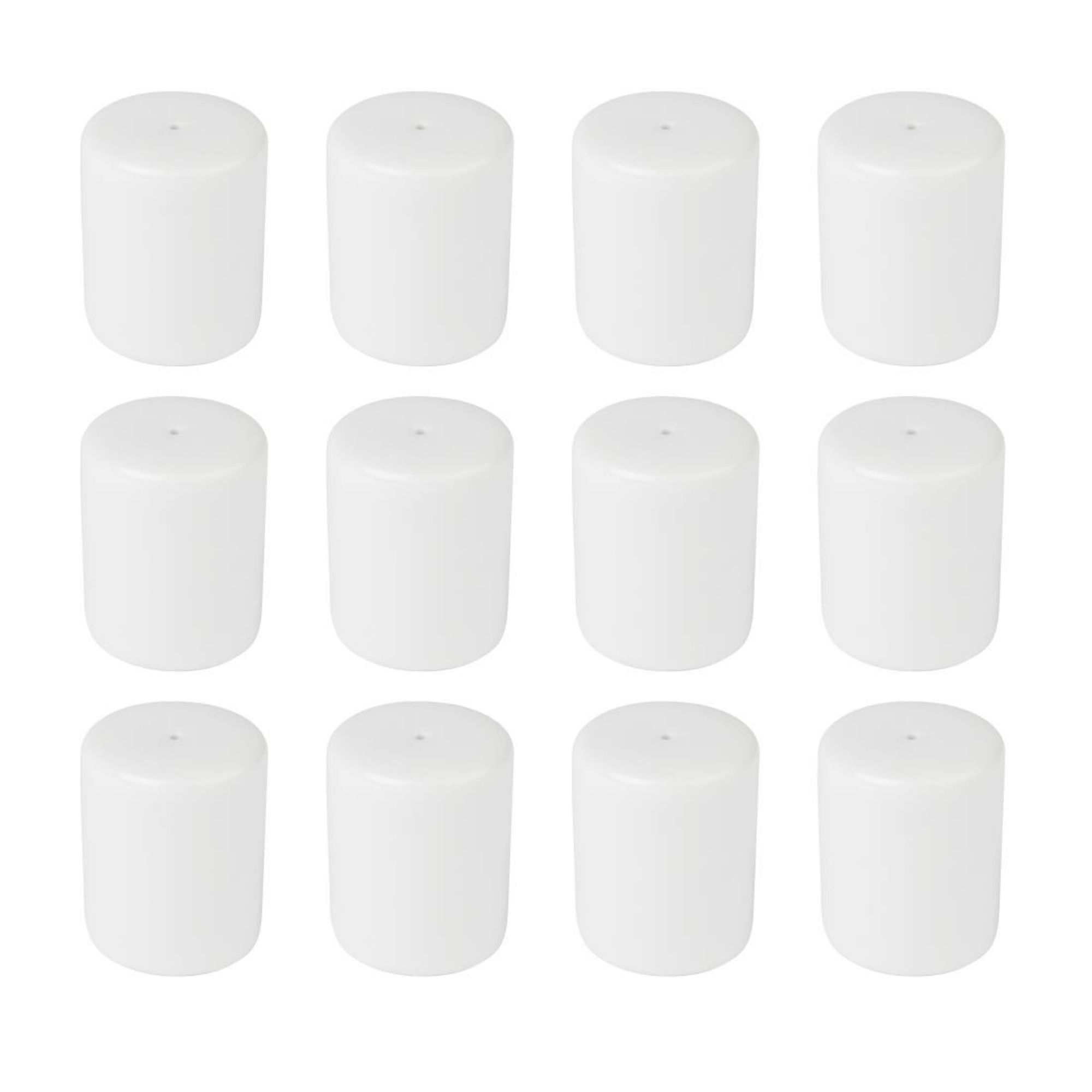Picture of Olympia Athena Salt Shakers (Pack of 12)