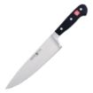 Picture of Wusthof Chef Knife 20.3cm
