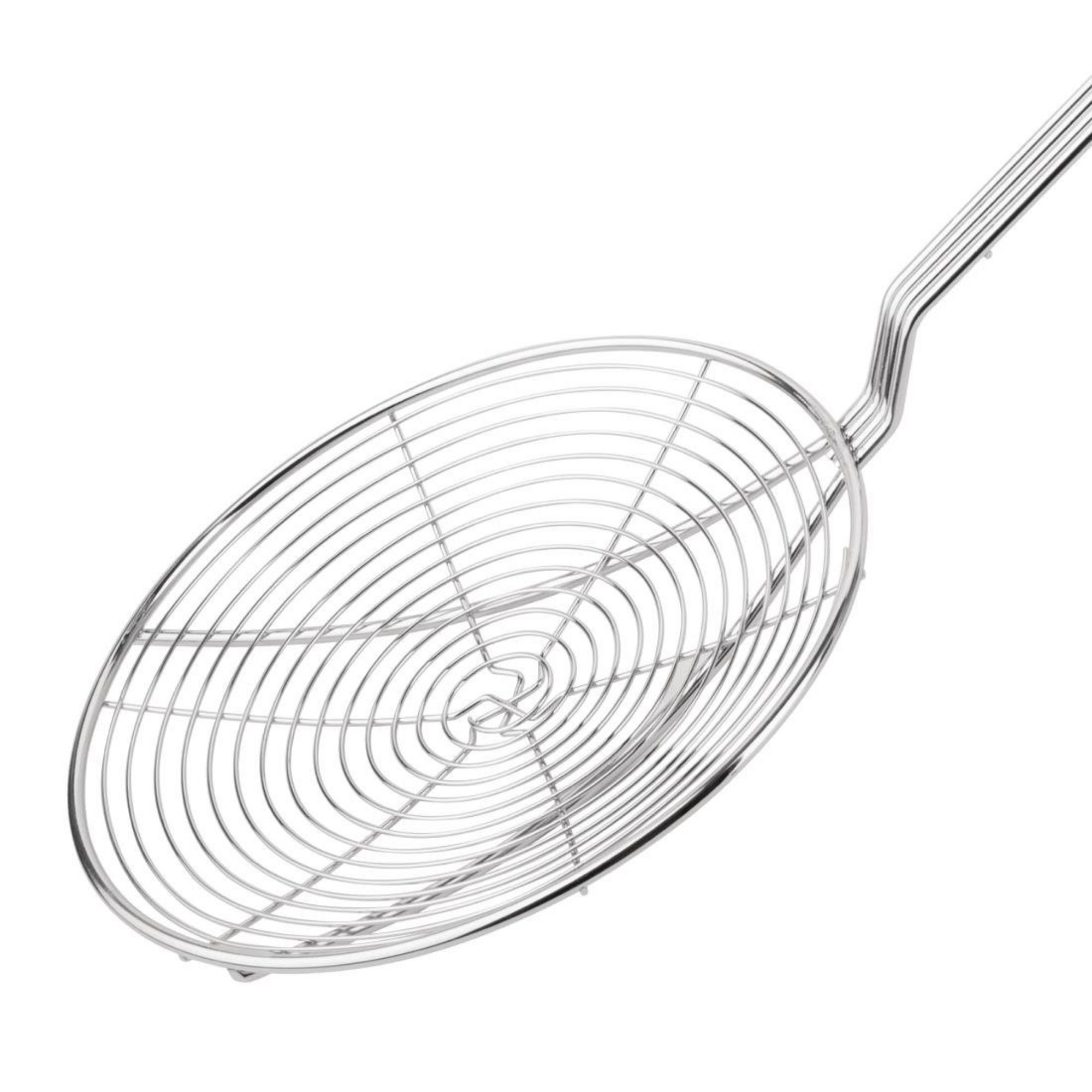 Picture of Vogue Spider 6"