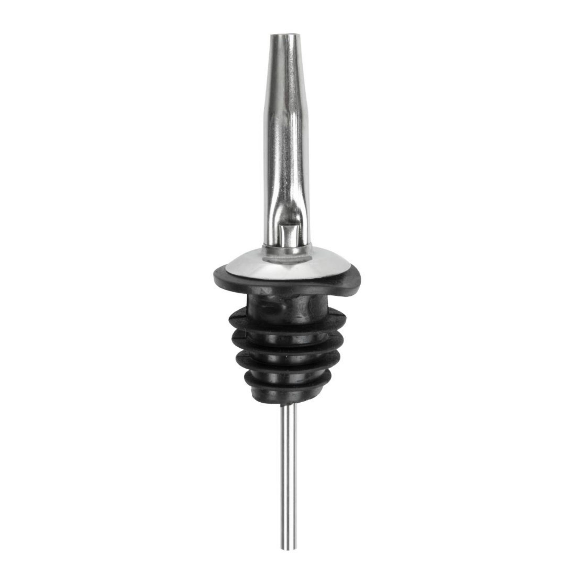Picture of Olympia Spirit Pourer Medium Slow