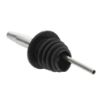 Picture of Olympia Spirit Pourer Medium Slow