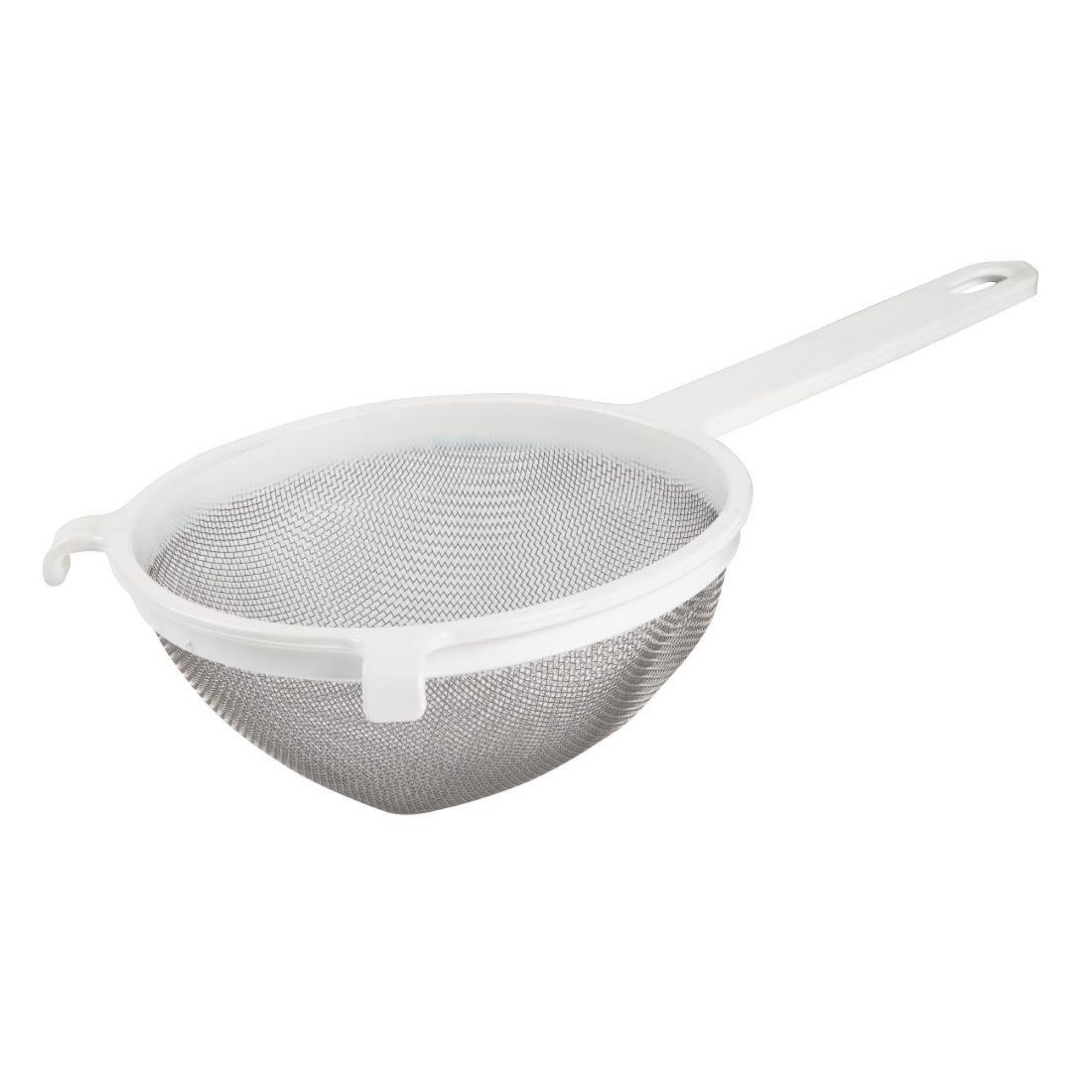 Picture of Polypropylene Frame Sieve 14cm