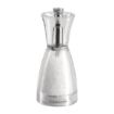 Picture of Pina Acrylic Salt Mill