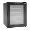 Picture of Polar C-Series 16 Bottle Table Top Wine Fridge
