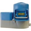 Picture of IMC Potato Peeler VQ 7