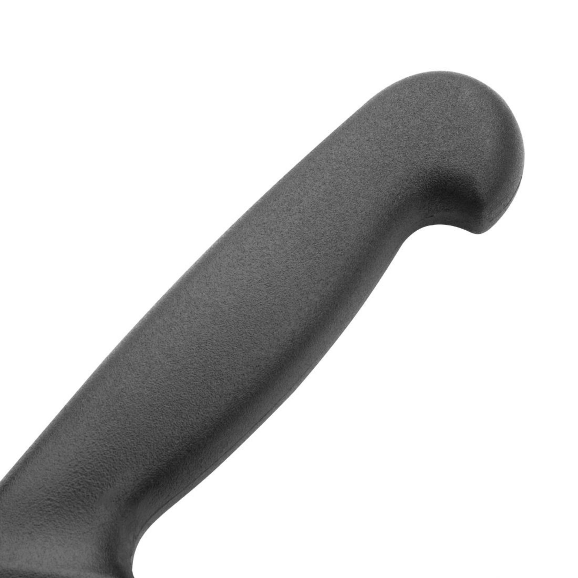 Picture of Hygiplas Chef Knife Black 25cm