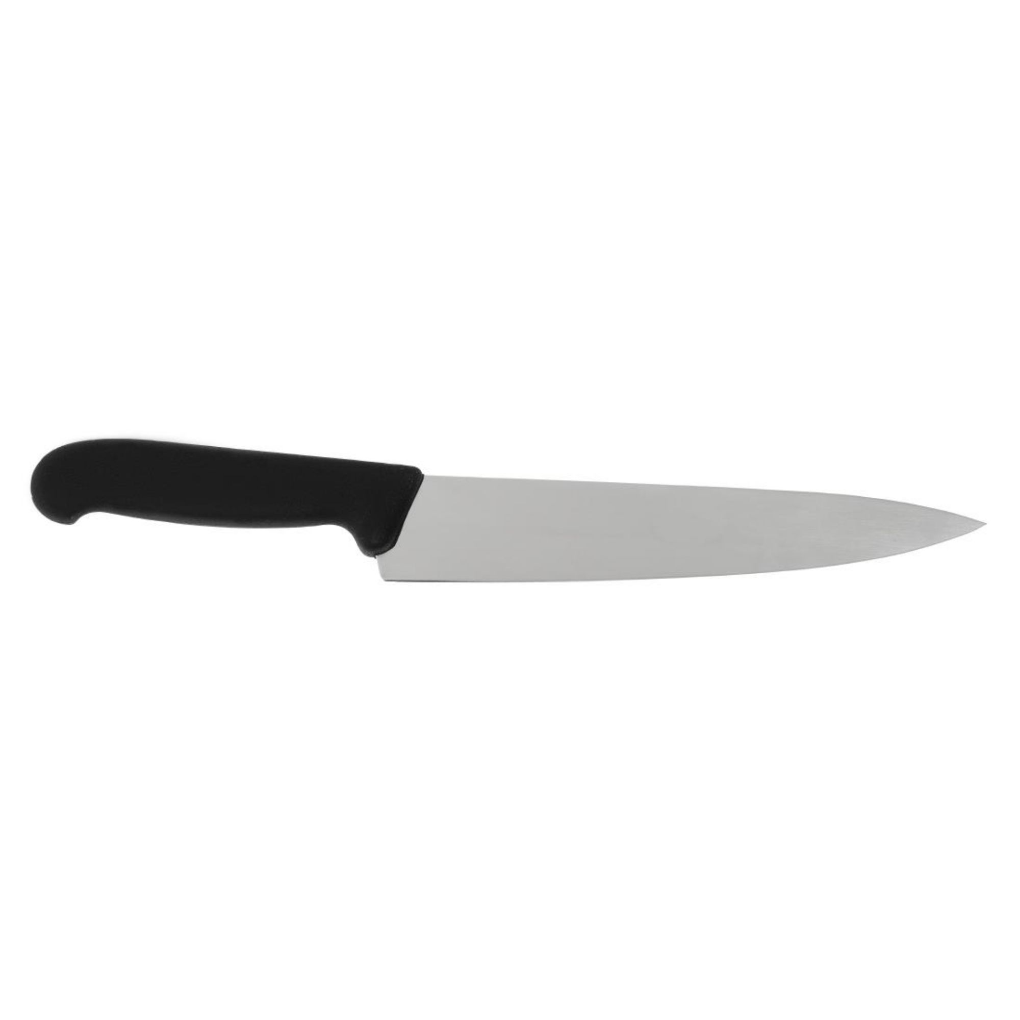 Picture of Victorinox Fibrox Carving Knife 21.6cm