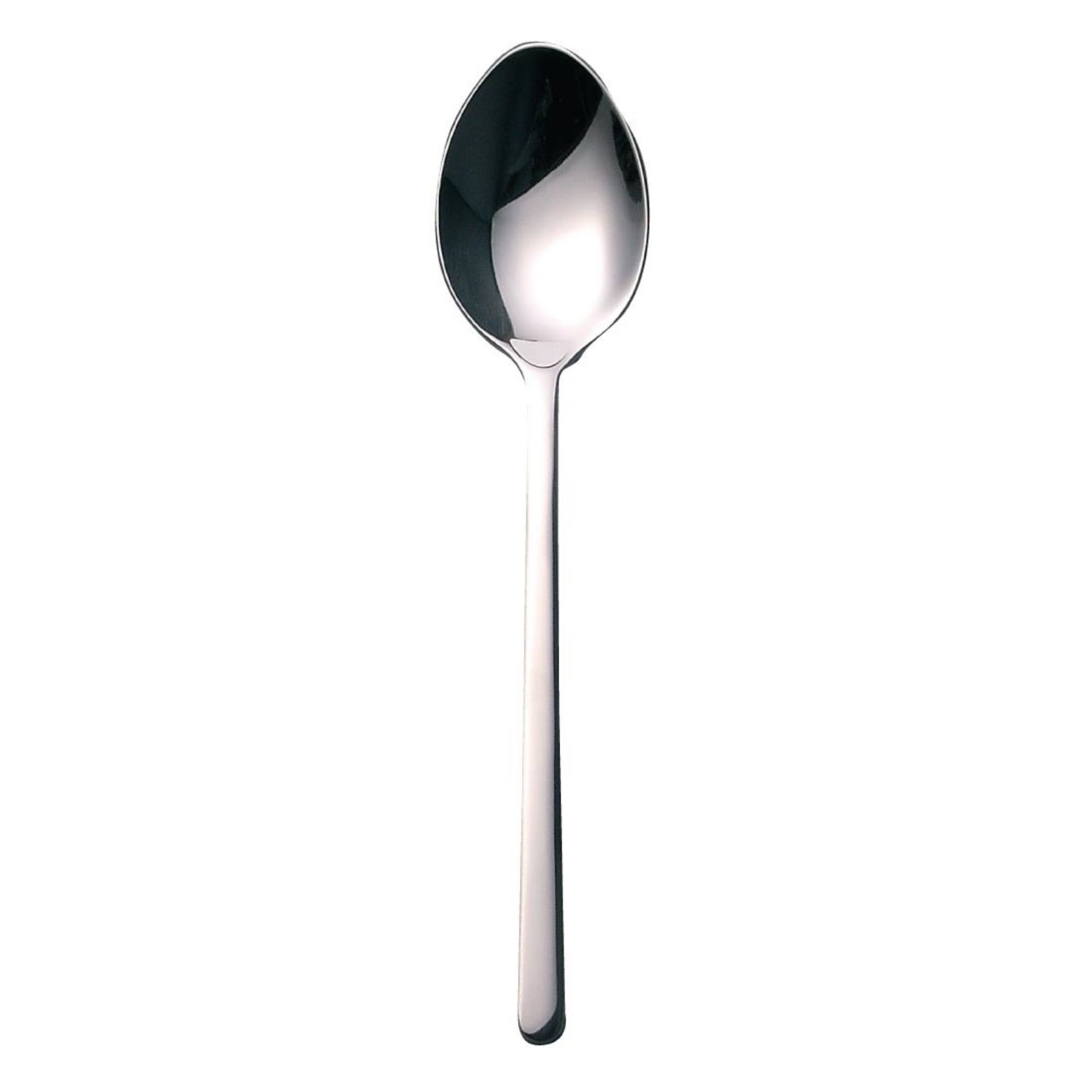 Picture of Olympia Henley Teaspoon (Pack of 12)