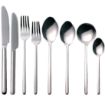 Picture of Olympia Henley Teaspoon (Pack of 12)