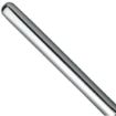 Picture of Olympia Henley Teaspoon (Pack of 12)