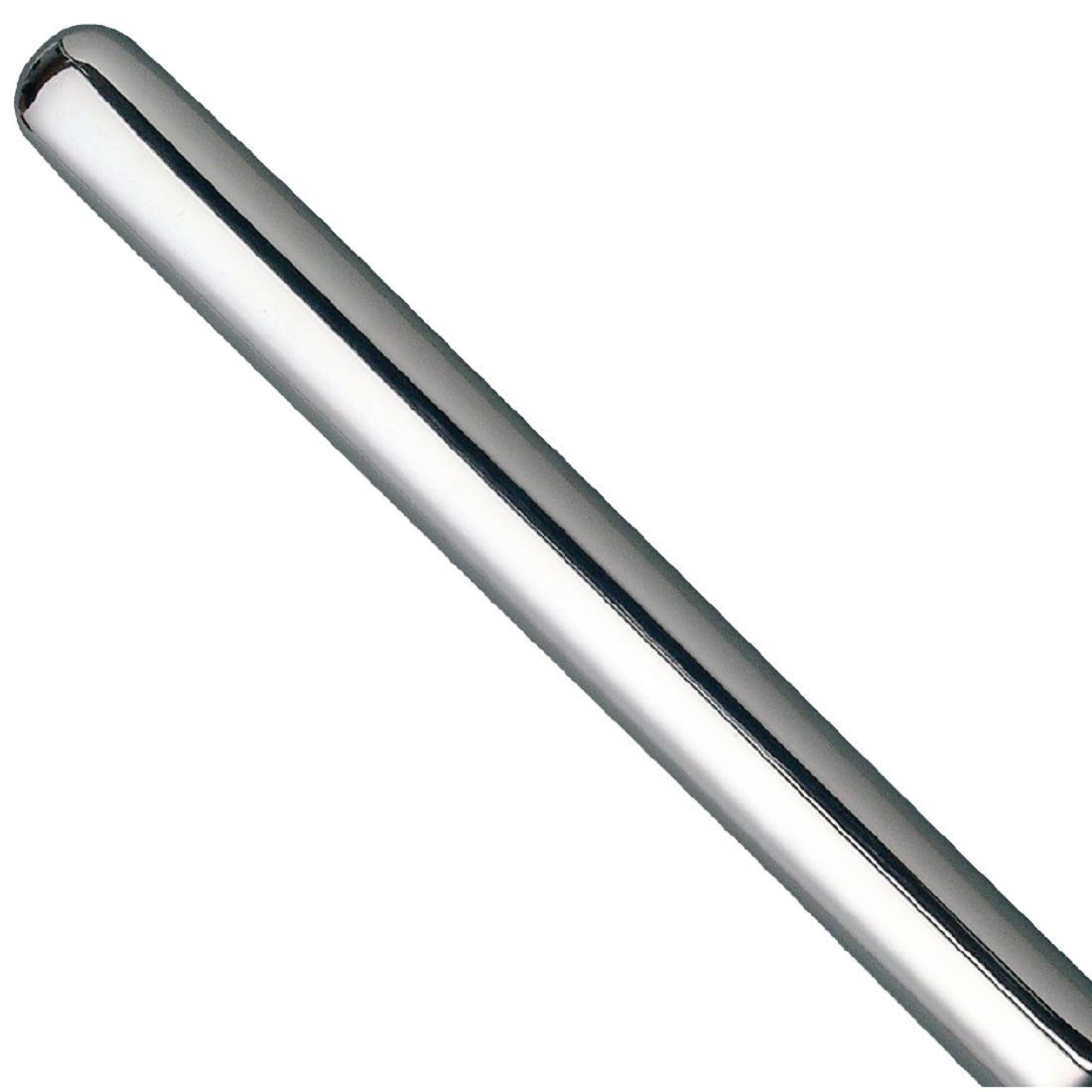 Picture of Olympia Henley Teaspoon (Pack of 12)