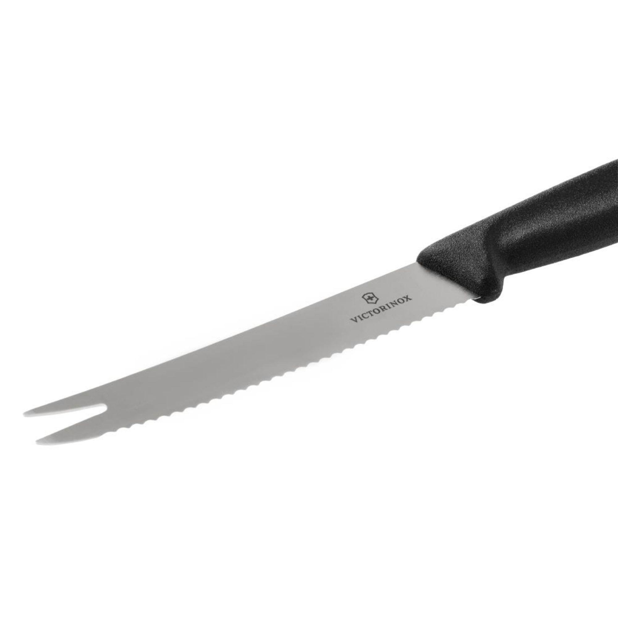 Picture of Victorinox Bar Knife 12.7cm
