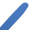 Picture of Hygiplas Paring Knife Blue 8.5cm