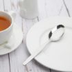 Picture of Olympia Kelso Service Spoon (Pack of 12)