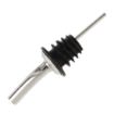 Picture of Olympia Spirit Pourer Fast