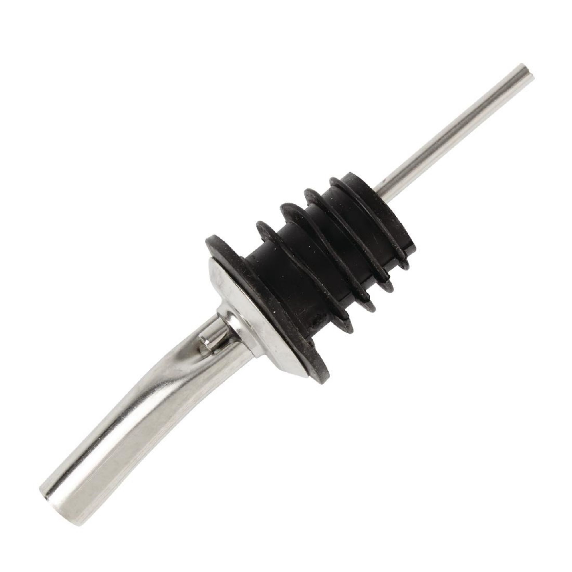 Picture of Olympia Spirit Pourer Fast