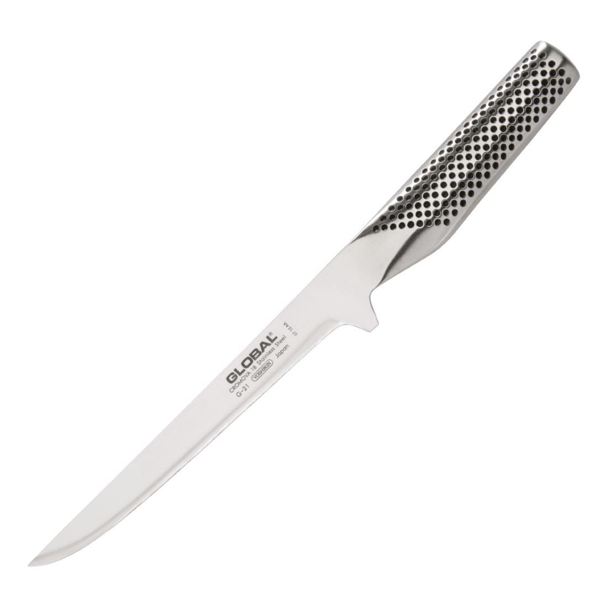 Picture of Global G 21 Boning Knife 16.5cm