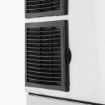 Picture of BLIZZARD 227KG High Capacity Ice Machine BIM230