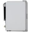 Picture of BLIZZARD Counter Top Glass Door Refrigerator CTR99