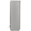 Picture of BLIZZARD Upright 320L Single Door Refrigerator Stainless Steel HS40