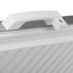 Picture of BLIZZARD 650L Stainless Steel Lid Chest Freezer CF650SS