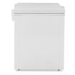 Picture of BLIZZARD 550L Chest Freezer CF550WH