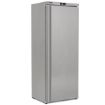 Picture of BLIZZARD Upright 533L Single Door Refrigerator Stainless Steel HS60