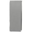 Picture of BLIZZARD Upright 533L Single Door Refrigerator Stainless Steel HS60
