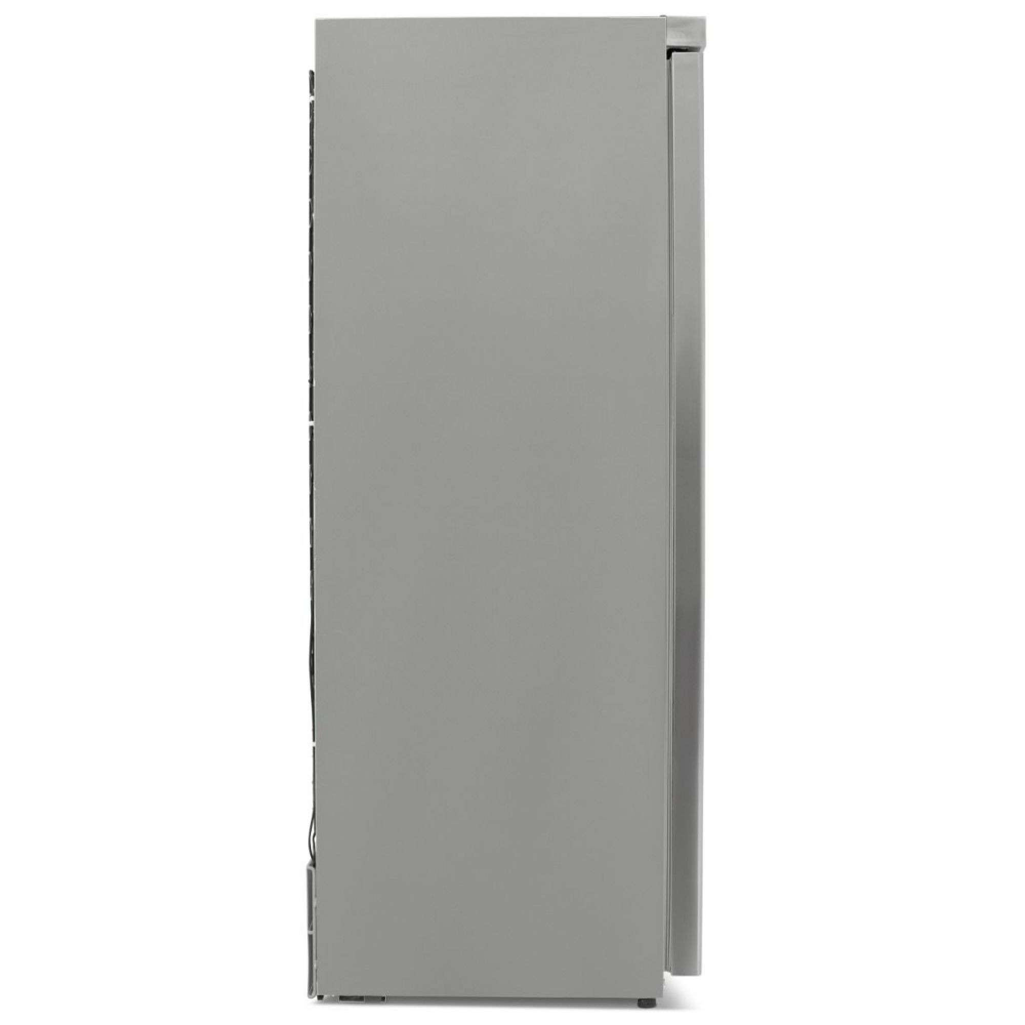 Picture of BLIZZARD Upright 533L Single Door Refrigerator Stainless Steel HS60