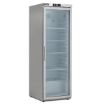 Picture of BLIZZARD Upright 320L Single Hinged Glass Door Refrigerator HSG40