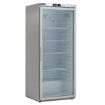 Picture of BLIZZARD Upright 533L Single Hinged Door Refrigerator HSG60