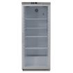 Picture of BLIZZARD Upright 533L Single Hinged Door Refrigerator HSG60
