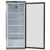 Picture of BLIZZARD Upright 533L Single Hinged Door Refrigerator HSG60