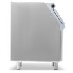 Picture of SIMAG 252kg Storage Bin for Modular Cubers & Flakers R250