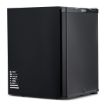Picture of BLIZZARD Blizzard 40L Single Solid Door Mini Bar 24 Bottles BMB40