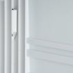 Picture of BLIZZARD 40L Single Glass Door Mini Bar BMB40G